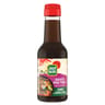Suzi wan sauce pad thai 143ml
