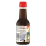 Suzi Wan nuoc mam 143ml