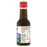Suzi Wan nuoc mam 143ml