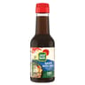 Suzi Wan nuoc mam 143ml