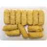 Nem poulet 65g