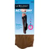 Mi-bas jambes lourdes 40D Activ'day Le Bourget PANAMA 36\38