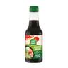 Suzi Wan sauce soja allégée en sel 250ml