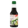 Suzi Wan sauce soja allégée en sel 250ml