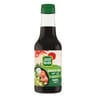 Suzi Wan sauce soja allégée en sel 250ml