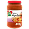 Suzi Wan sauce aigre douce 400g