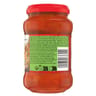 Suzi Wan sauce aigre douce 400g