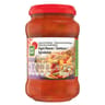 Suzi Wan sauce aigre douce 400g