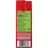 Suzi Wan lait de coco 500 ml