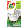 Suzi Wan lait de coco 500 ml