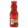 Suzi Wan sauce froide aigre douce pimentée 350g
