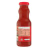 Suzi Wan sauce froide aigre douce pimentée 350g