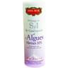 Eric Bur sel de Guérande algues marines 125g