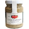 Eric Bur caviar d'aubergine 90g