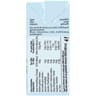 Suzi Wan lait de coco allégé 200ml