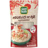 Suzi Wan nouilles de riz 4mn 160g