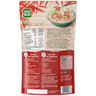 Suzi Wan nouilles de riz 4mn 160g
