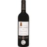 Haut Médoc 2015 Cru Bourgeois Château Tour St Joseph 14.5% Vol. 6x75cl