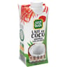 Suzi Wan lait de coco refermable 330ml