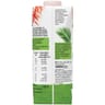 Suzi Wan lait de coco refermable 330ml