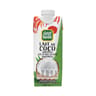 Suzi Wan lait de coco refermable 330ml