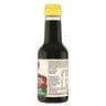 Suzi wan sauce yakitori 143ml