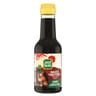 Suzi wan sauce yakitori 143ml