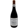 IGP Vallée du Paradis vieilles Vignes Rouge Secret des Garrigues 14,5% Vol.75 cl
