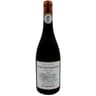 IGP Vallée du Paradis vieilles Vignes Rouge Secret des Garrigues 14,5% Vol.75 cl