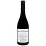 IGP Vallée du Paradis vieilles Vignes Rouge Secret des Garrigues 14,5% Vol.75 cl