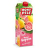 Mont Pelé nectar goyave 1l