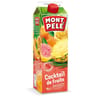 Mont-pele nectar cocktail 1l