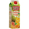 Mont-pele nectar cocktail 1l