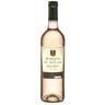 Saint-Mont Premium Rosé Marquis de Seillan 12% Vol.75 cl