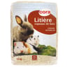 Cora litière de copeaux de bois 3.6kg