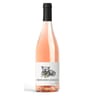 IGP Aude Rosé French Bouledogue 13,5% Vol. 75 cl