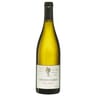 Saint Mont Blanc Sec AOC Cépages Rares 13.5% Vol.75 cl
