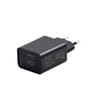 Chargeur usb 2 ports