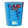 Ferrero cup express couscous parfume épices douce 80g