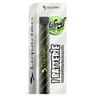 Batterie noire Wpuff1800  (et USB-C) - Liquideo