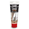 Sader enduit lissage bois tube 330g