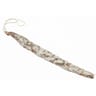 Fuet maxi 280g del pais