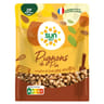 Pignon de pin 100g SUN