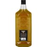 Label 5 2l 40%vol