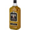 Label 5 2l 40%vol