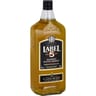 Label 5 2l 40%vol