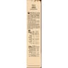 Nestlé lion wild 600g