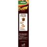 Nestlé lion wild 600g