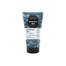 Sanaka men soin hydatant cbd & chanvre bio cosmos 50ml