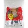 Beyer 100 Dosettes souples café Métropole classique 670g
